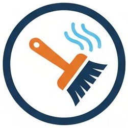 HearthFresh Works logo